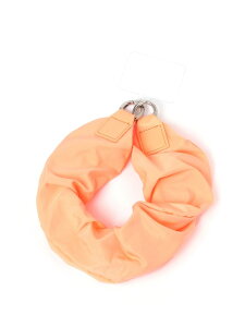 �ySALE�^60%OFF�z�V���V�����X�}�z�n���h�X�g���b�v studio CLIP �X�^�f�B�I�N���b�v �X�}�z�O�b�Y�E�I�[�f�B�I�@�� ���̑��̃X�}�z�O�b�Y�E�I�[�f�B�I�@�� �O���[�� �V���o�[ �I�����W�yRBA_E�z[