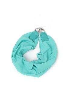 ySALE^60%OFFzVVX}znhXgbv studio CLIP X^fBINbv X}zObYEI[fBI@ ̑̃X}zObYEI[fBI@ O[ Vo[ IWyRBA_Ez[