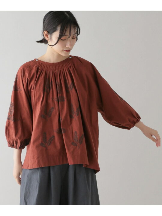 楽天市場】【SALE／30%OFF】＜natural by clip＞リネンコットンライン 