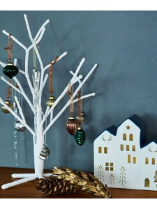 ySALE^30%OFFzzCgc[[CHRISTMAS 2024] studio CLIP X^fBINbv CeAEG IuWFEuEA[g zCgyRBA_Ez[Rakuten Fashion]