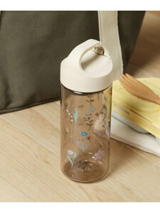 �t�����[�E�H�[�^�[�{�g��500ml studio CLIP �X�^�f�B�I�N���b�v �H��E�������E�L�b�`���p�i �O���X�E�}�O�J�b�v�E�^���u���[[Rakuten Fashion]