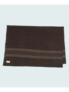 �ydaily CLIP�z���T�C�N���E�[���}���`�J�o�[ daily CLIP �X�^�f�B�I�N���b�v �C���e���A�E�����G�� �N�b�V�����E�N�b�V�����J�o�[ �x�[�W�� �O���[ �u���E��[Rakuten Fashion]