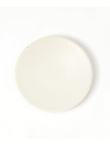 ZR v[g15cm studio CLIP X^fBINbv HEELb`pi HEM zCg ubN[Rakuten Fashion]