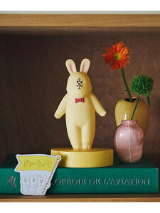 hEEbTCg[L[CXR{] studio CLIP X^fBINbv CeAEG IuWFEuEA[gyz[Rakuten Fashion]