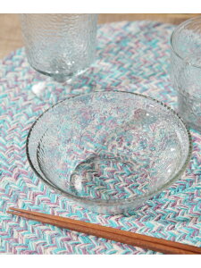 Vi[KX{E 15cm studio CLIP X^fBINbv HEELb`pi HEM[Rakuten Fashion]