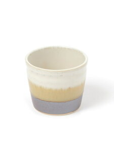 qOft[Jbv studio CLIP X^fBINbv HEELb`pi HEM u[[Rakuten Fashion]