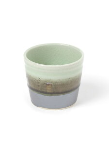 qOft[Jbv studio CLIP X^fBINbv HEELb`pi HEM u[[Rakuten Fashion]