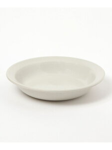 q[v[g23cm studio CLIP X^fBINbv HEELb`pi HEM u[[Rakuten Fashion]