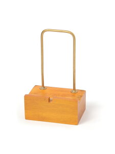 X}zX^h studio CLIP X^fBINbv X}zObYEI[fBI@ ̑̃X}zObYEI[fBI@ S[h[Rakuten Fashion]