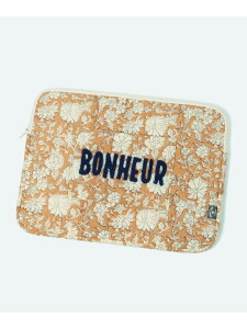 ydaily CLIPzu[NhJPCP[X daily CLIP X^fBINbv X}zObYEI[fBI@ X}zE^ubgEPCP[X/Jo[ x[W u[ O[yz[Rakuten Fashion]