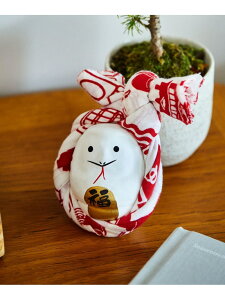 ySALE^30%OFFzʂt肾 studio CLIP X^fBINbv CeAEG IuWFEuEA[gyRBA_Ez[Rakuten Fashion]