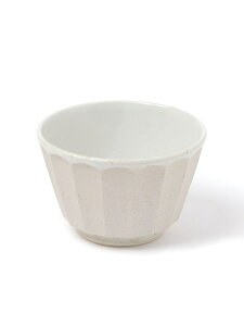 ydaily CLIPzgăA[X{E S daily CLIP X^fBINbv HEELb`pi HEM[Rakuten Fashion]