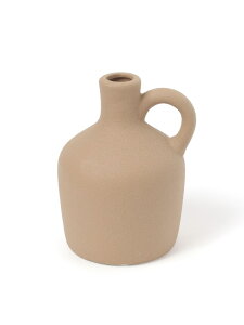 t[x[X studio CLIP X^fBINbv CeAEG t[x[XEԕr uE[Rakuten Fashion]