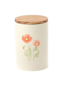 (U)�t�����[�g�E�L�L���j�X�^�[L studio CLIP �X�^�f�B�I�N���b�v �C���e���A�E�����G�� ���[�p�i�E�I�E���b�N �x�[�W��[Rakuten Fashion]