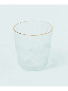 ydaily CLIPzVA^[KX^u[M daily CLIP X^fBINbv HEELb`pi HEM Vo[ S[h[Rakuten Fashion]