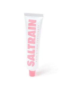SALTRAIN �g�D�[�X�y�[�X�g100g studio CLIP �X�^�f�B�I�N���b�v �{�f�B�P�A�E�I�[�����P�A �I�[�����P�A[Rakuten Fashion]