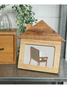  L tHgt[ studio CLIP X^fBINbv CeAEG tHgt[Eʐ^[Rakuten Fashion]