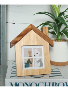  tHgt[ studio CLIP X^fBINbv CeAEG tHgt[Eʐ^[Rakuten Fashion]