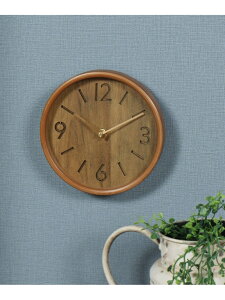 EbhEH[NbN M studio CLIP X^fBINbv CeAEG v uE[Rakuten Fashion]