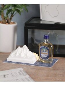 ydaily CLIP/WEBzACXbNfBt[U[ daily CLIP X^fBINbv CeAEG fBt[U[EEA}ICELh u[[Rakuten Fashion]