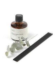 ydaily CLIPzao. tOfBt[U[ 60ml daily CLIP X^fBINbv CeAEG fBt[U[EEA}ICELh IW[Rakuten Fashion]