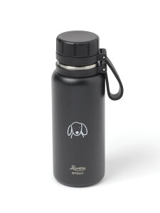 ydaily CLIP×Rooo Louz^XeX{g daily CLIP X^fBINbv HEELb`pi OXE}OJbvE^u[ ubN x[W u[[Rakuten Fashion]