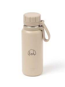 ydaily CLIP×Rooo Louz^XeX{g daily CLIP X^fBINbv HEELb`pi OXE}OJbvE^u[ ubN x[W u[[Rakuten Fashion]