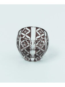 ydaily CLIPz؎q̂ۂ daily CLIP X^fBINbv HEELb`pi HEM u[ bh ubN[Rakuten Fashion]