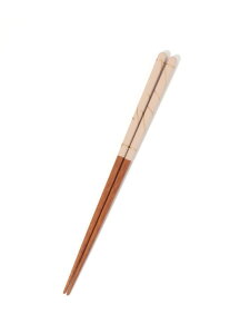 �ydaily CLIP�z�ዷ�h�� �p���f�U�C���� daily CLIP �X�^�f�B�I�N���b�v �H��E�������E�L�b�`���p�i �J�g�����[ �u���[ �s���N[Rakuten Fashion]