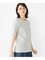 楽天市場】studio clip tシャツの通販