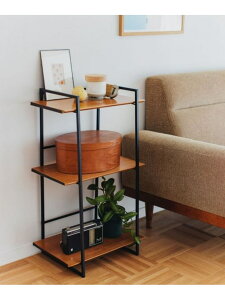 Ebh&ACA3iVFt studio CLIP X^fBINbv CeAEG [piEIEbNyz[Rakuten Fashion]