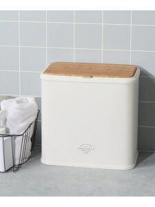 XNGA_Xg{bNXsHOUSEHOLD GOODSt studio CLIP X^fBINbv CeAEG S~E_Xg{bNX zCg[Rakuten Fashion]