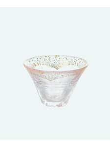 ydaily CLIPzxm t daily CLIP X^fBINbv HEELb`pi HEM[Rakuten Fashion]