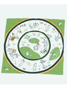 ydaily CLIPzC~ 50cm daily CLIP X^fBINbv HEELb`pi `}bgEe[uNX[Rakuten Fashion]