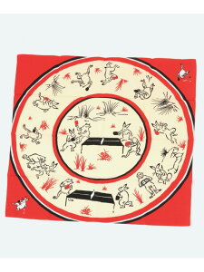 ydaily CLIPzC~ 50cm daily CLIP X^fBINbv HEELb`pi `}bgEe[uNX[Rakuten Fashion]