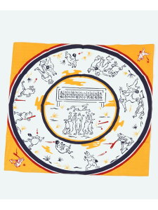 ydaily CLIPzC~ 50cm daily CLIP X^fBINbv HEELb`pi `}bgEe[uNX[Rakuten Fashion]