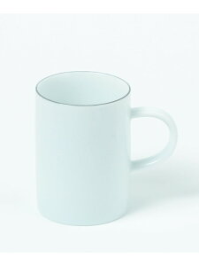 ydaily CLIPzõV_[}OJbv daily CLIP X^fBINbv HEELb`pi OXE}OJbvE^u[ zCg[Rakuten Fashion]