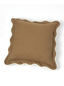 �X�J���b�v�N�b�V���� studio CLIP �X�^�f�B�I�N���b�v �C���e���A�E�����G�� �N�b�V�����E�N�b�V�����J�o�[ �O���[��[Rakuten Fashion]