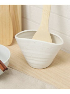 ZĂu studio CLIP X^fBINbv HEELb`pi HEM lCr[ O[ ubN zCg[Rakuten Fashion]