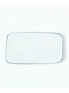 ydaily CLIPzo̒pM daily CLIP X^fBINbv HEELb`pi HEM zCg[Rakuten Fashion]