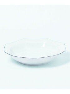 ydaily CLIPzo̔pM L daily CLIP X^fBINbv HEELb`pi HEM zCg[Rakuten Fashion]