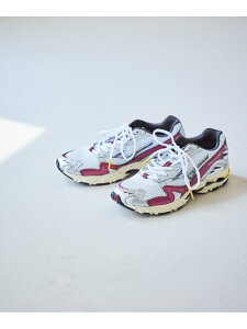 �ySALE�^20%OFF�z�yMIZUNO�zWAVE RIDER 10 studio CLIP �X�^�f�B�I�N���b�v �V���[�Y�E�C �X�j�[�J�[ ���b�h �z���C�g�yRBA_E�z�y���������z[Rakuten Fashion]