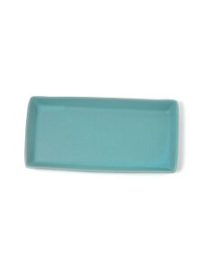 ydaily CLIPz}ԏăN^v[g daily CLIP X^fBINbv HEELb`pi HEM u[ ubN zCg[Rakuten Fashion]