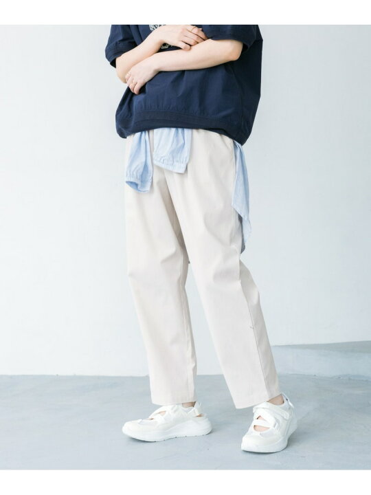 楽天市場】【SALE／70%OFF】【みんなのリクエストパンツ】すっきり 