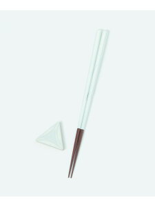 �ydaily CLIP�zLino ��&���u���Z�b�g daily CLIP �X�^�f�B�I�N���b�v �H��E�������E�L�b�`���p�i �J�g�����[ �O���[�� �z���C�g �s���N �O���[[Rakuten Fashion]