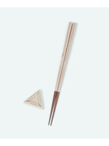 �ydaily CLIP�zLino ��&���u���Z�b�g daily CLIP �X�^�f�B�I�N���b�v �H��E�������E�L�b�`���p�i �J�g�����[ �O���[�� �z���C�g �s���N �O���[[Rakuten Fashion]