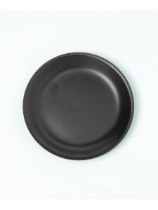 ydaily CLIPz̓M daily CLIP X^fBINbv HEELb`pi HEM u[ CG[ uE sN lCr[ x[W ubN IW[Rakuten Fashion]