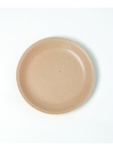 �ydaily CLIP�z������̓��M daily CLIP �X�^�f�B�I�N���b�v �H��E�������E�L�b�`���p�i �H��E�M �u���[ �C�G���[ �u���E�� �s���N �l�C�r�[ �x�[�W�� �u���b�N �I�����W[Rakuten Fashion]