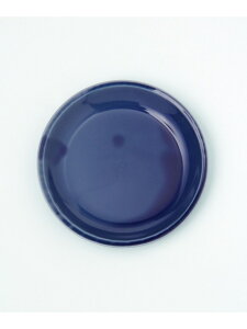 �ydaily CLIP�z������̓��M daily CLIP �X�^�f�B�I�N���b�v �H��E�������E�L�b�`���p�i �H��E�M �u���[ �C�G���[ �u���E�� �s���N �l�C�r�[ �x�[�W�� �u���b�N �I�����W[Rakuten Fashion]