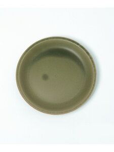 �ydaily CLIP�z������̓��M Recycle daily CLIP �X�^�f�B�I�N���b�v �H��E�������E�L�b�`���p�i �H��E�M �C�G���[ �x�[�W�� �s���N �u���E�� �O���[ �O���[�� �z���C�g[Rakuten Fashion]